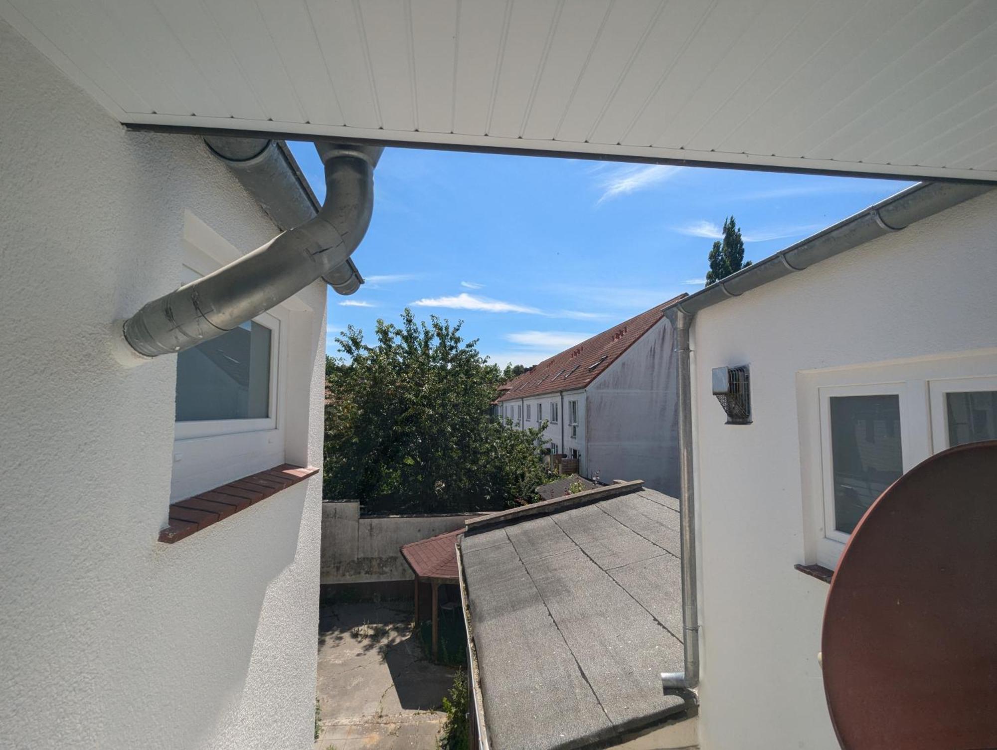 Wohnung Am Fischereihafen Modern & Gemuetlich Бремергафен Екстер'єр фото