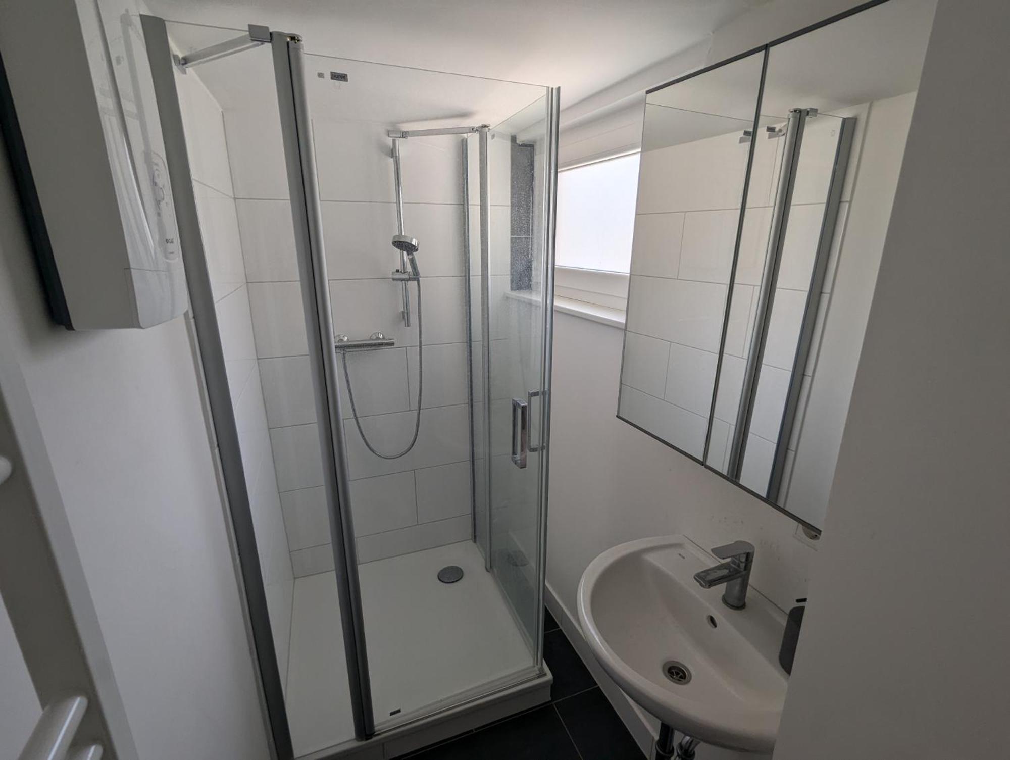 Wohnung Am Fischereihafen Modern & Gemuetlich Бремергафен Екстер'єр фото