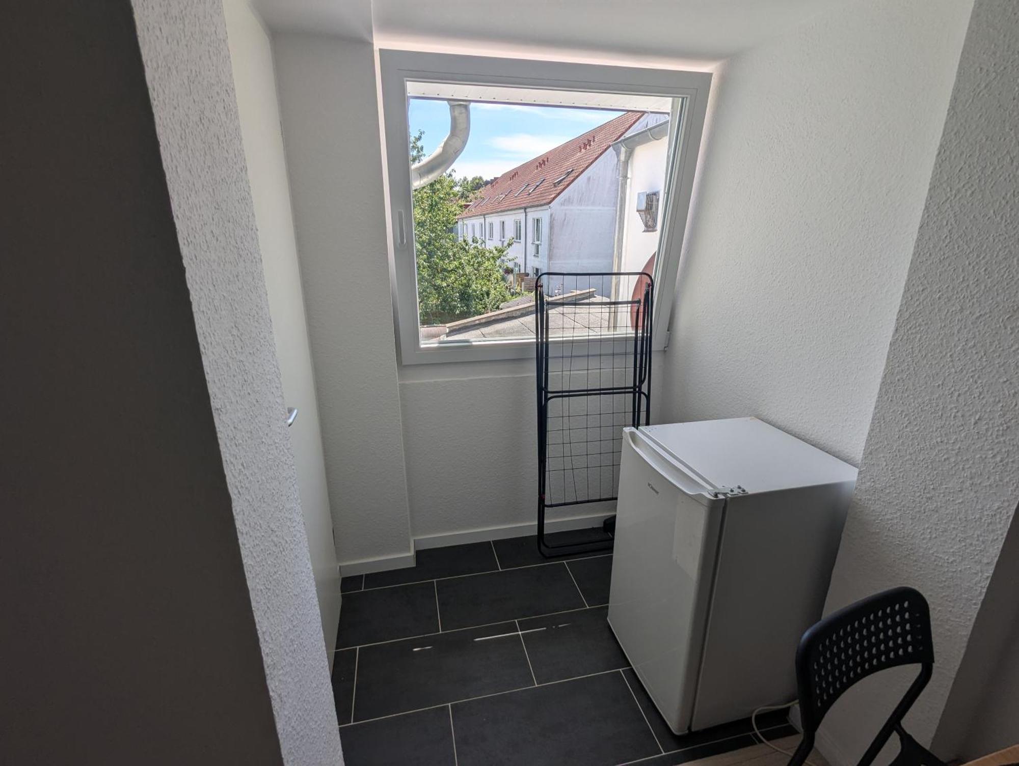 Wohnung Am Fischereihafen Modern & Gemuetlich Бремергафен Екстер'єр фото
